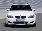 BMW ACS5 Sport Touring by AC Schnitzer 2007 года